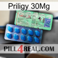 Priligy 30Mg new02